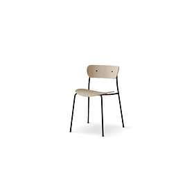 &Tradition Pavilion AV1 Chair