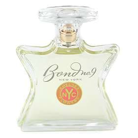 Bond No.9 Chelsea Flowers edp 100ml