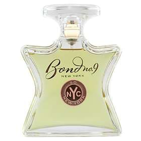 Bond No.9 So New York edp 100ml