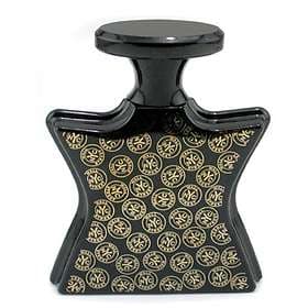 Bond No.9 Wall Street edp 100ml