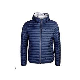 Colmar Lightweight Down Jacket (Herre)