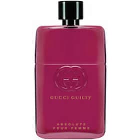 Gucci Guilty Absolute Pour Femme edp 30ml