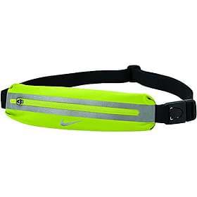 Nike Slim Waistpack