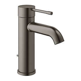 Grohe Essence Basin Mixer 23589001 (Brushed Hard Graphite)