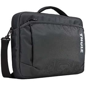 Thule Subterra MacBook Attaché 15"