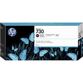 HP 730 300ml (Fotosvart)