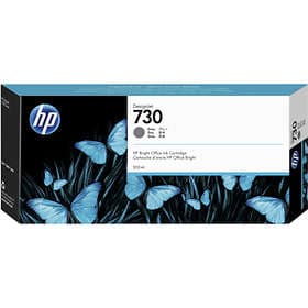 HP 730 300ml (Grey)