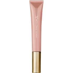 Max Factor Colour Elixir Lip Cushion Gloss 9ml