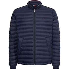 Tommy Hilfiger Packable Down Jacket (Herre)