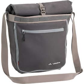 Vaude ShopAir Back