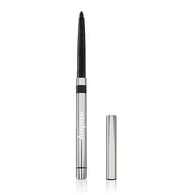 Sisley Phyto Khol Star Waterproof Pencil Eyeliner