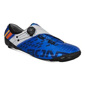 Bont Helix (Herre)