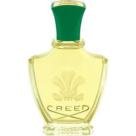 Creed Fleurissimo edp 75ml