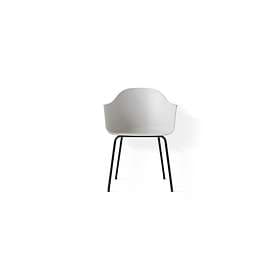 Menu Harbour Armchair