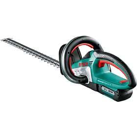 Bosch AdvancedHedgeCut 36