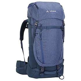 Vaude Astrum Evo 55+10L (Dame)