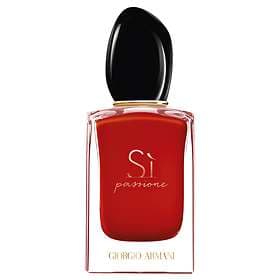 Giorgio Armani Si Passione edp 50ml