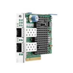 HP 562FLR-SFP+ 727054-B21