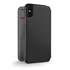 Twelve South SurfacePad for iPhone X/XS