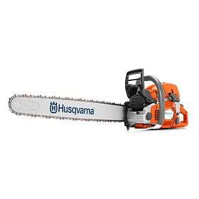 Husqvarna 572 XP G