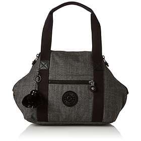 Kipling Art Mini Handbag