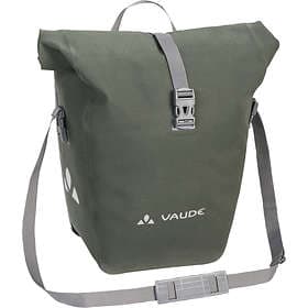 Vaude Aqua Back Deluxe Single