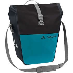 Vaude Aqua Back Color