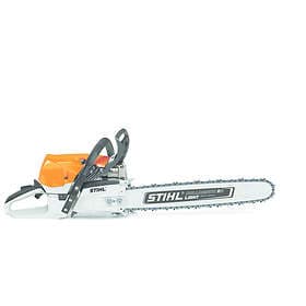 STIHL MS 462 C-M