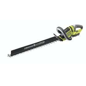 Ryobi RHT1851R20F