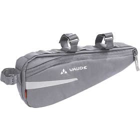 Vaude Cruiser Bag (2018)