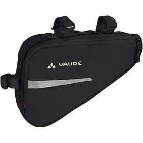 Vaude Triangle Bag (2018)