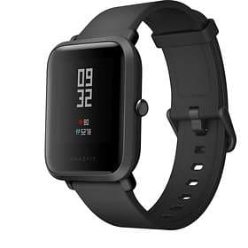 Amazfit Bip