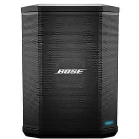 Bose S1 Pro