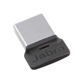 Jabra Link 370 MS