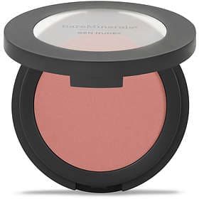 bareMinerals Gen Nude Powder Blush