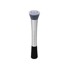 Real Techniques Complexion Blender Brush