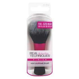 Real Techniques Mini Multitask Brush