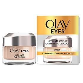 Olay Eyes Ultimate Eye Cream 15ml