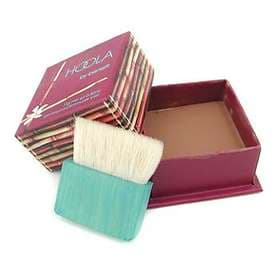 Benefit Hoola Matte Bronzing Powder 8g