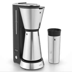 WMF KITCHENminis Aroma Thermo To Go