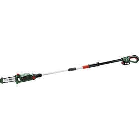 Bosch UniversalChainPole 18