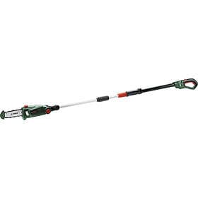 Bosch UniversalChainPole 18 (Uden Batteri)