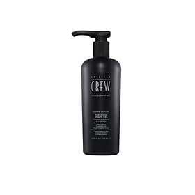 American Crew Precision Shaving Gel 450ml