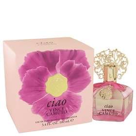 Vince Camuto Ciao edp 100ml