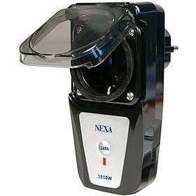 Nexa LGDR-3500