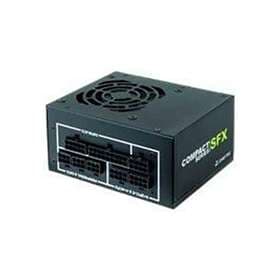 Chieftec CSN-650C 650W