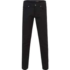 Tiger of Sweden Pistolero Jeans (Herre)