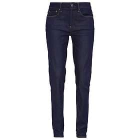 G-Star Raw 3301 Straight Jeans (Herre)