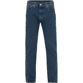 Levi's 501 Original Fit Jeans (Herre)