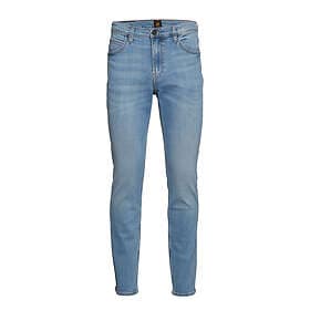 Lee 101 Rider Slim Jeans (Herre)